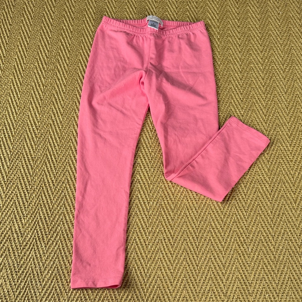 The Beaufort Bonnet Mitzy Sue Slacks NWOT